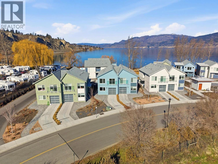 3290 Landry Crescent, Summerland, BC, V0H 1Z9