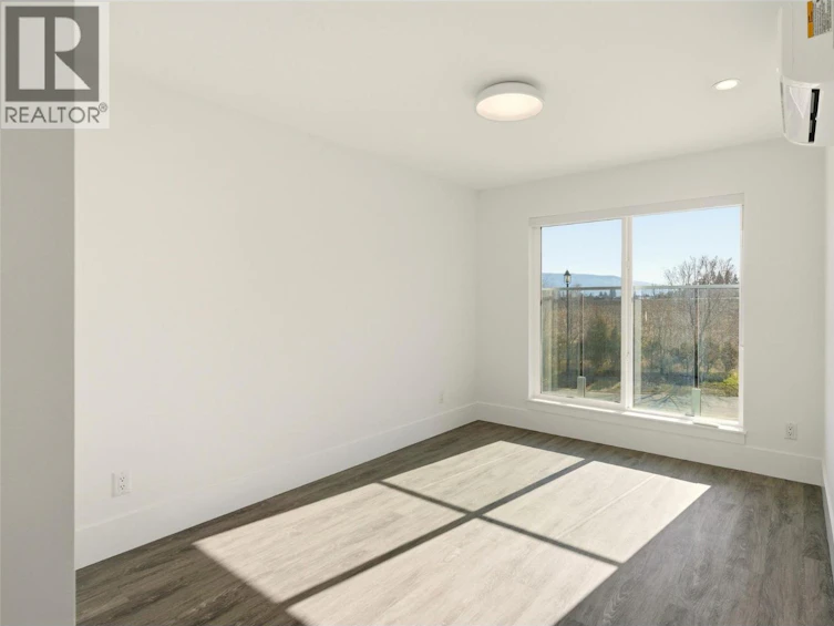 3290 Landry Crescent, Summerland, BC, V0H 1Z9 - 21