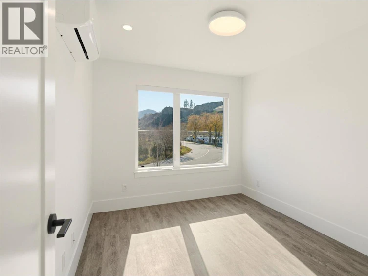 3290 Landry Crescent, Summerland, BC, V0H 1Z9 - 22