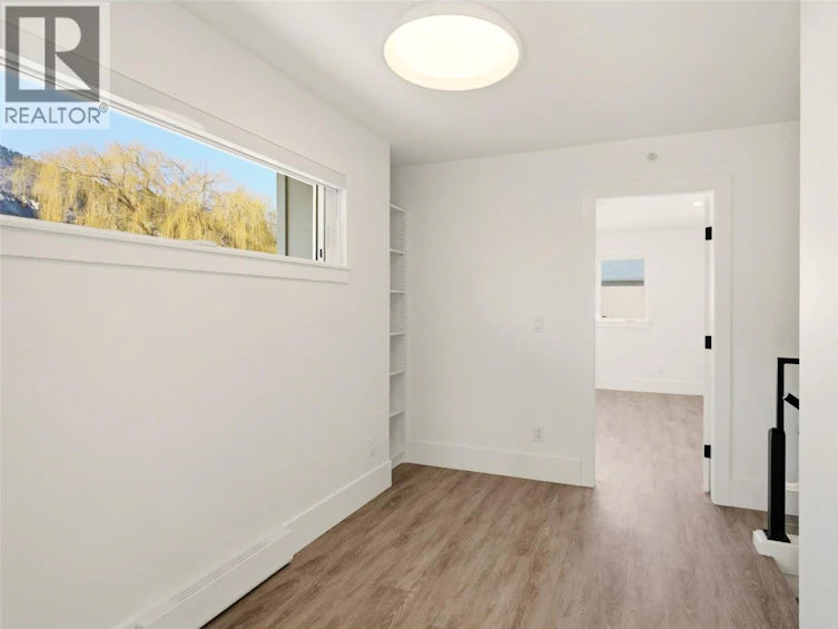 3290 Landry Crescent, Summerland, BC, V0H 1Z9 - 23