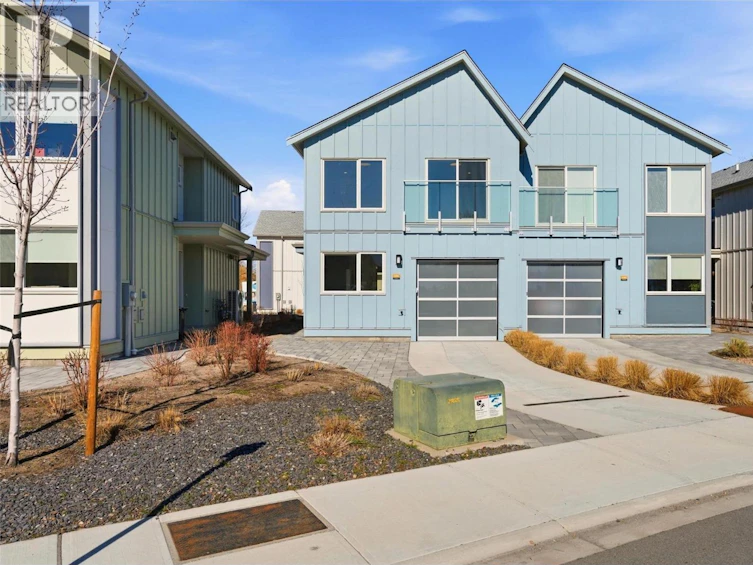 3290 Landry Crescent, Summerland, BC, V0H 1Z9 - 6