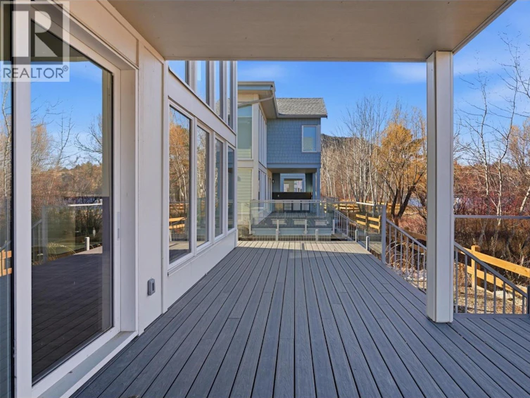 3080 Landry Crescent, Summerland, BC, V0H 1Z9 - 9