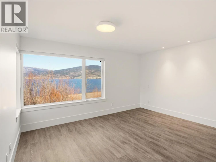 3080 Landry Crescent, Summerland, BC, V0H 1Z9 - 30