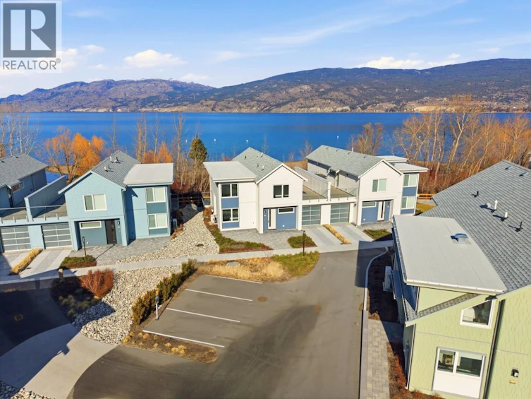 3080 Landry Crescent, Summerland, BC, V0H 1Z9