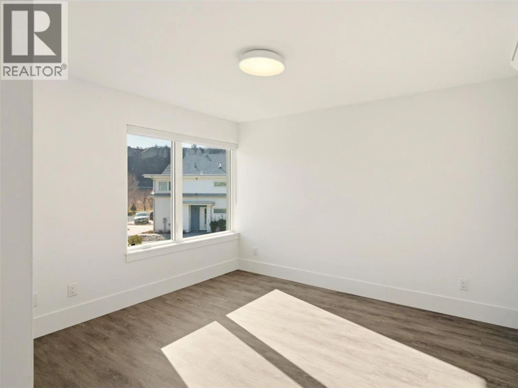 3080 Landry Crescent, Summerland, BC, V0H 1Z9 - 31