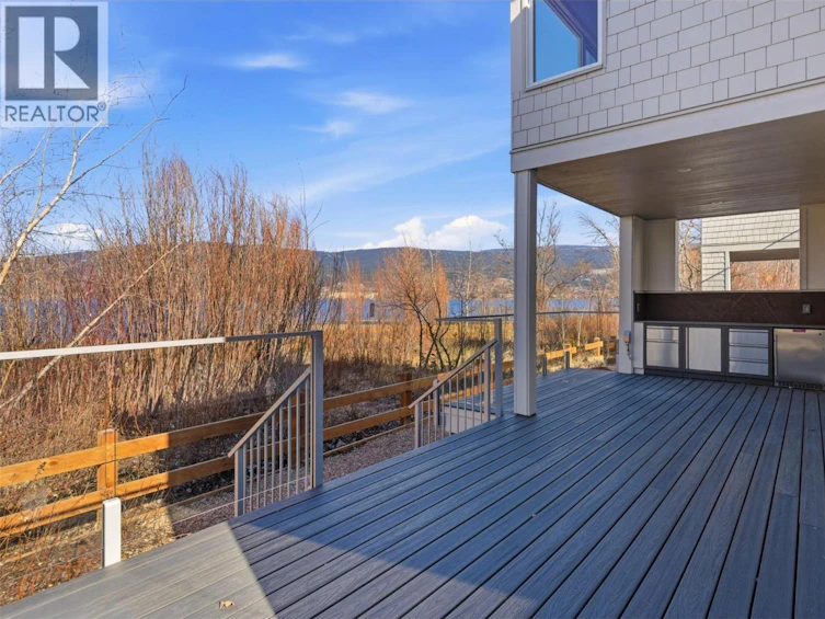 3080 Landry Crescent, Summerland, BC, V0H 1Z9 - 10