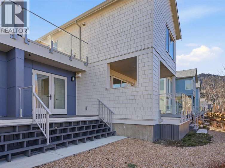 3080 Landry Crescent, Summerland, BC, V0H 1Z9 - 12