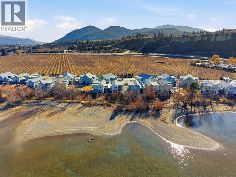 3080 Landry Crescent, Summerland, BC, V0H 1Z9 - 4