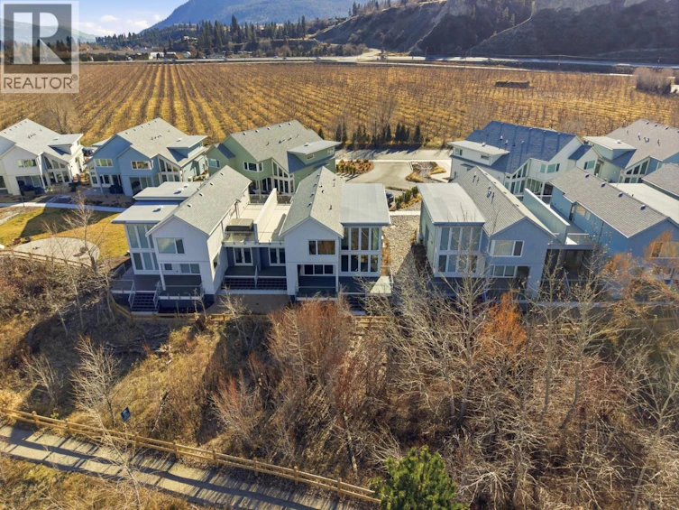 3080 Landry Crescent, Summerland, BC, V0H 1Z9 - 3