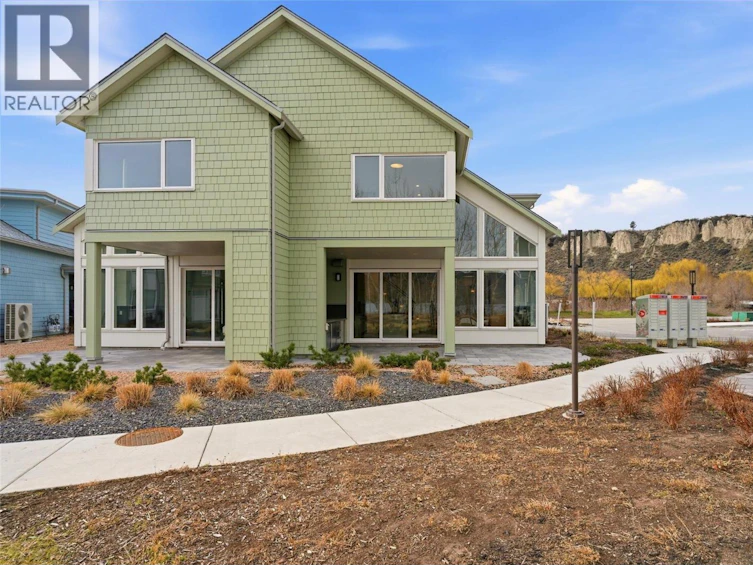 3170 Landry Crescent, Summerland, BC, V0H 1Z9 - 6