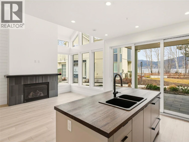 3170 Landry Crescent, Summerland, BC, V0H 1Z9 - 12