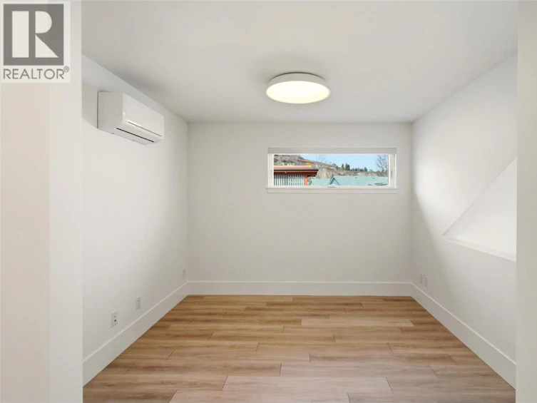 3170 Landry Crescent, Summerland, BC, V0H 1Z9 - 27