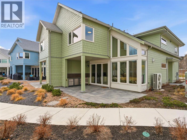 3170 Landry Crescent, Summerland, BC, V0H 1Z9 - 5