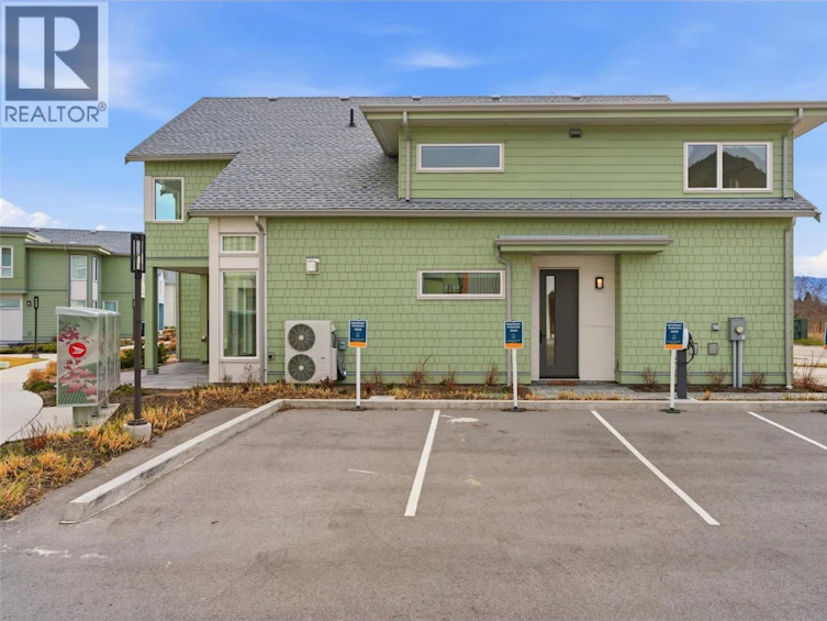 3170 Landry Crescent, Summerland, BC, V0H 1Z9 - 9