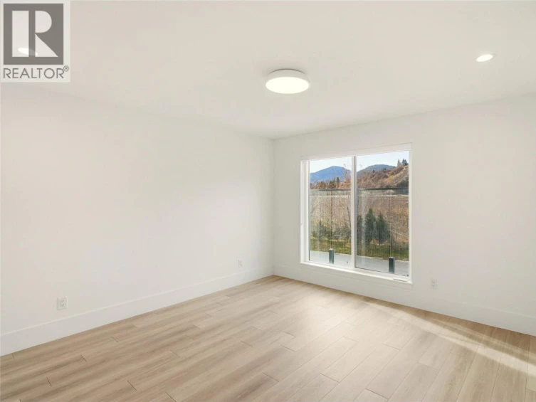 3170 Landry Crescent, Summerland, BC, V0H 1Z9 - 31