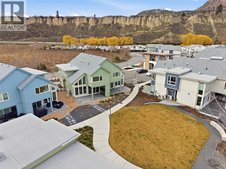 3170 Landry Crescent, Summerland, BC, V0H 1Z9 - 4