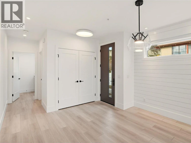 3170 Landry Crescent, Summerland, BC, V0H 1Z9 - 10