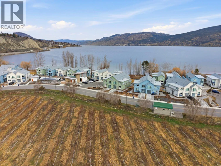 3170 Landry Crescent, Summerland, BC, V0H 1Z9