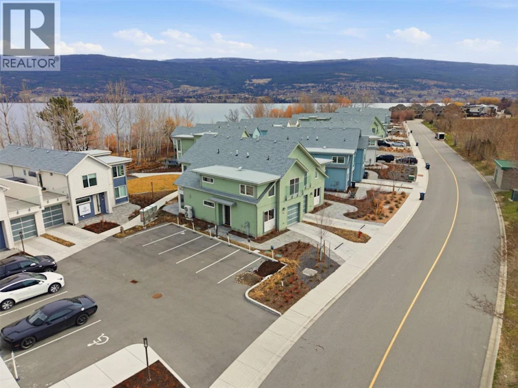 3170 Landry Crescent, Summerland, BC, V0H 1Z9 - 37