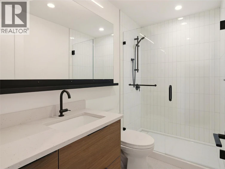 3170 Landry Crescent, Summerland, BC, V0H 1Z9 - 22