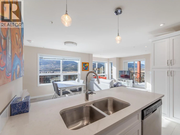1003-3346 Skaha Lake Road, Penticton, BC, V2A 6G4 - 15