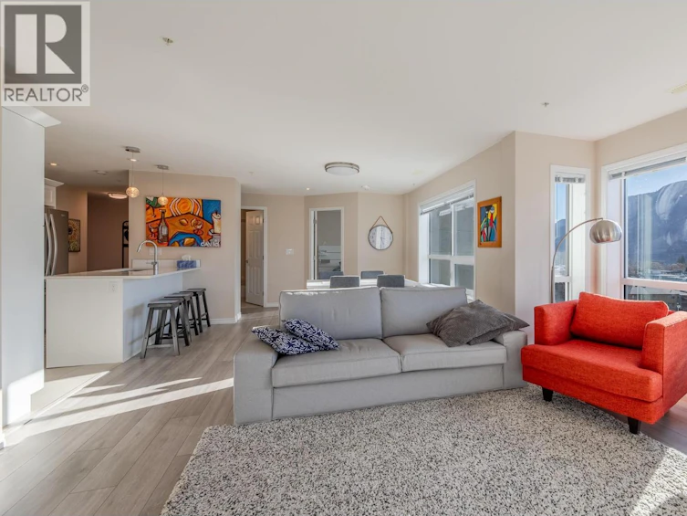 1003-3346 Skaha Lake Road, Penticton, BC, V2A 6G4 - 4