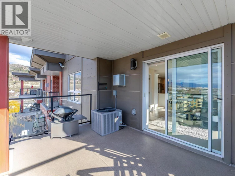 1003-3346 Skaha Lake Road, Penticton, BC, V2A 6G4 - 21