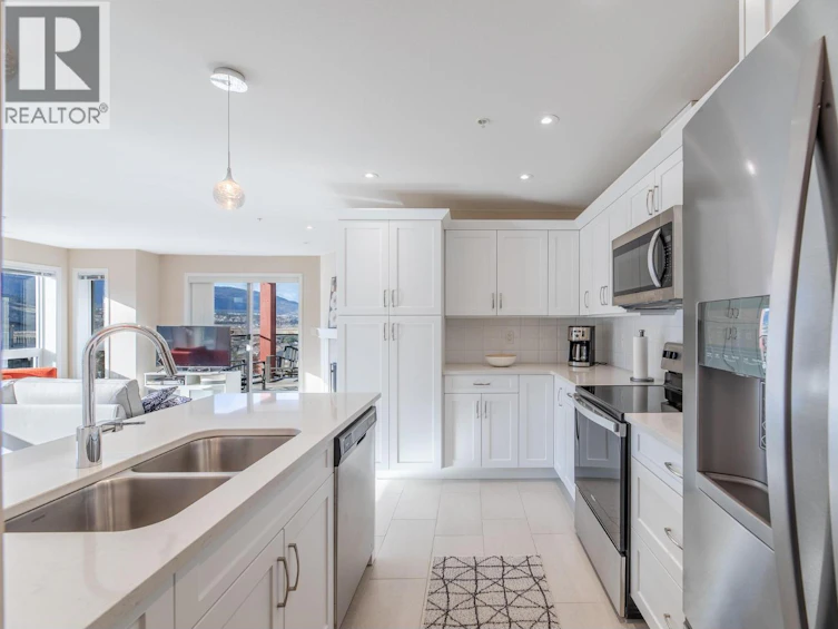 1003-3346 Skaha Lake Road, Penticton, BC, V2A 6G4 - 14