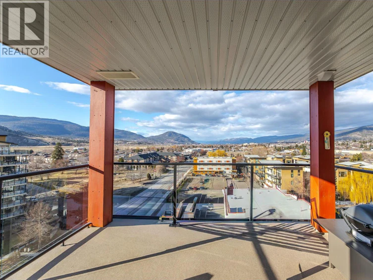 1003-3346 Skaha Lake Road, Penticton, BC, V2A 6G4 - 17