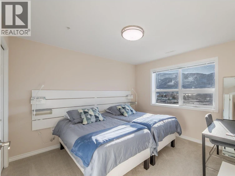 1003-3346 Skaha Lake Road, Penticton, BC, V2A 6G4 - 31