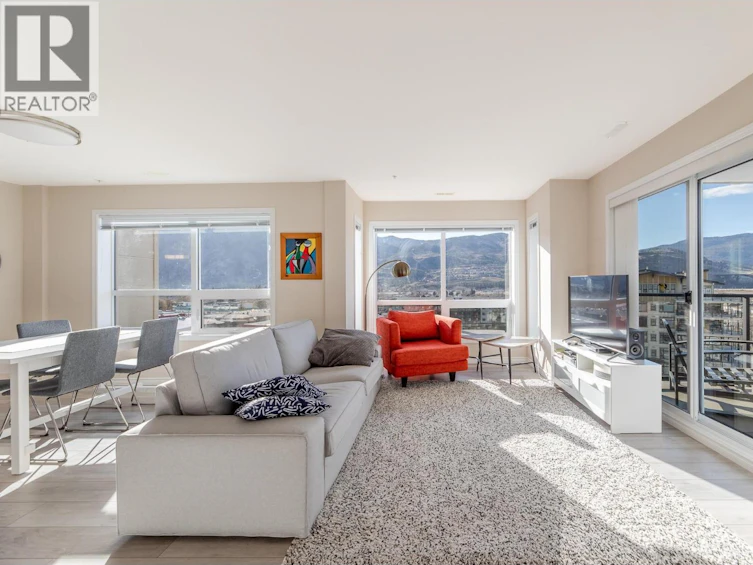1003-3346 Skaha Lake Road, Penticton, BC, V2A 6G4 - 5