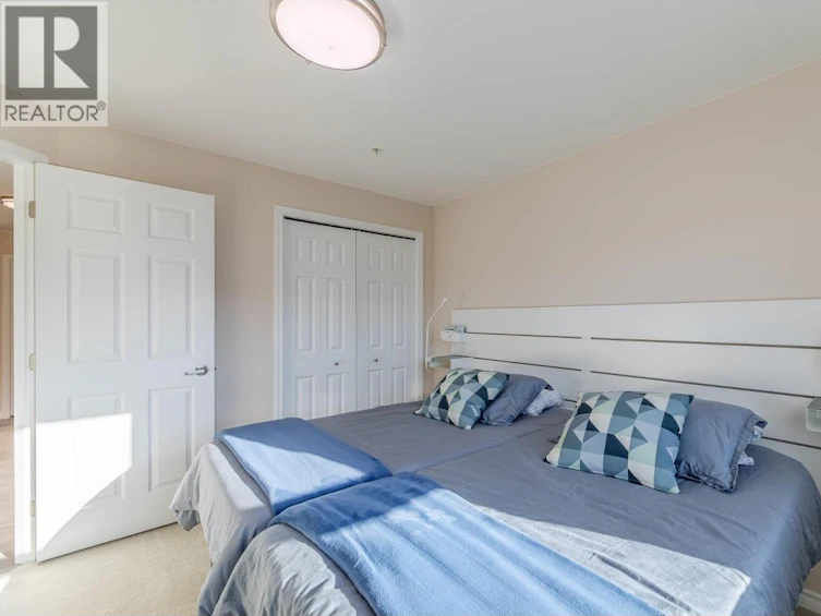1003-3346 Skaha Lake Road, Penticton, BC, V2A 6G4 - 28