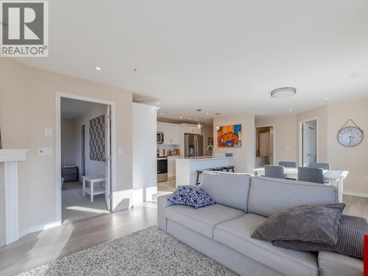 1003-3346 Skaha Lake Road, Penticton, BC, V2A 6G4 - 6