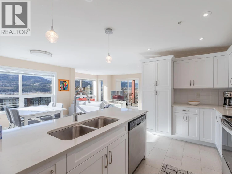 1003-3346 Skaha Lake Road, Penticton, BC, V2A 6G4 - 16