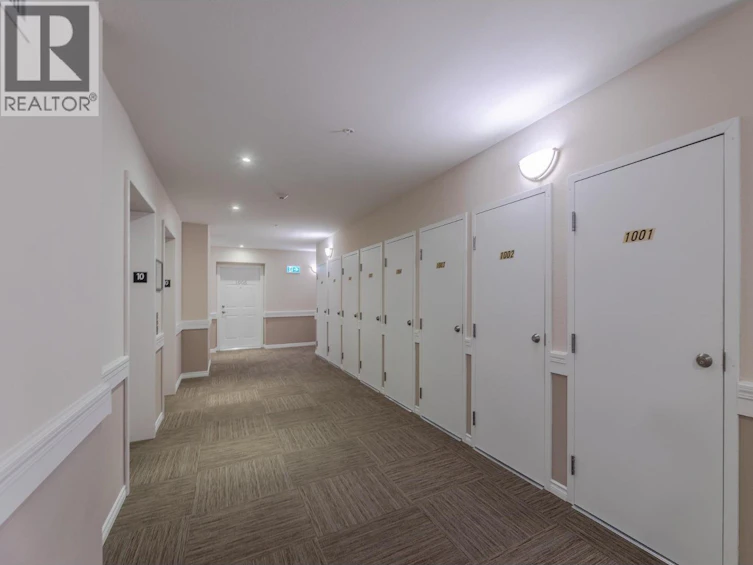 1003-3346 Skaha Lake Road, Penticton, BC, V2A 6G4 - 32
