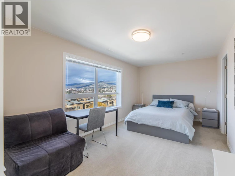 1003-3346 Skaha Lake Road, Penticton, BC, V2A 6G4 - 23