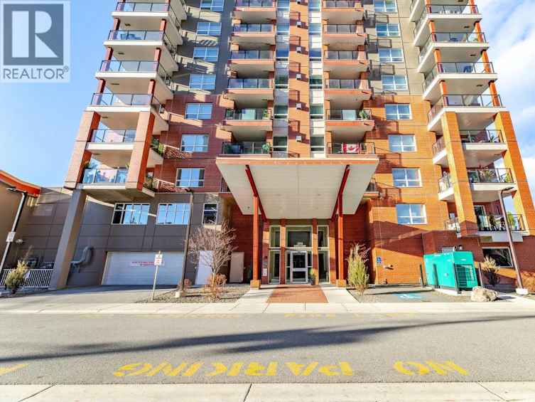 1003-3346 Skaha Lake Road, Penticton, BC, V2A 6G4 - 35