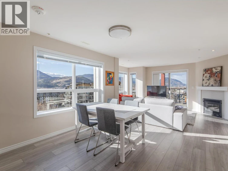 1003-3346 Skaha Lake Road, Penticton, BC, V2A 6G4 - 9
