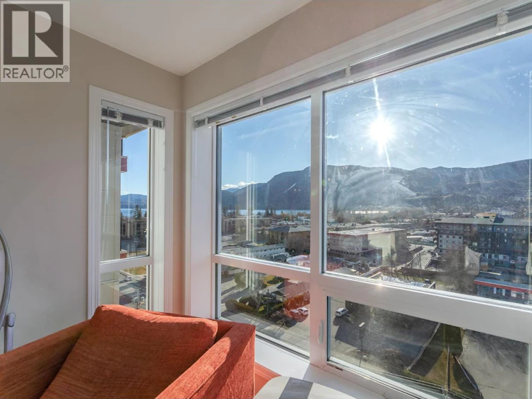 1003-3346 Skaha Lake Road, Penticton, BC, V2A 6G4 - 8