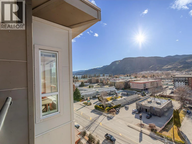 1003-3346 Skaha Lake Road, Penticton, BC, V2A 6G4 - 22