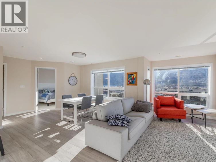 1003-3346 Skaha Lake Road, Penticton, BC, V2A 6G4 - 7