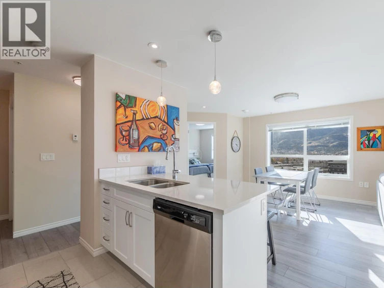 1003-3346 Skaha Lake Road, Penticton, BC, V2A 6G4 - 13