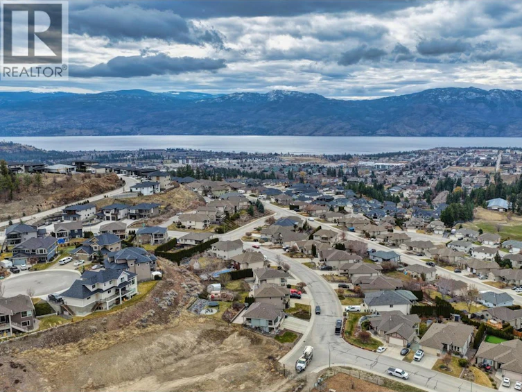 2488 Ironridge Road, West Kelowna, BC, V4T 2Y4 - 40