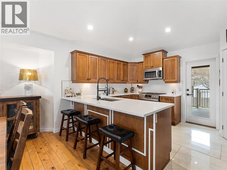 2488 Ironridge Road, West Kelowna, BC, V4T 2Y4 - 7