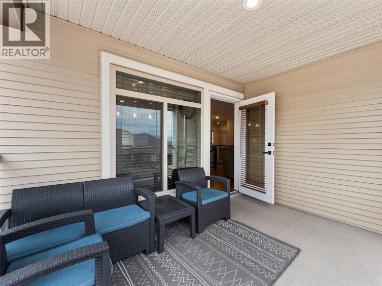 2488 Ironridge Road, West Kelowna, BC, V4T 2Y4 - 15