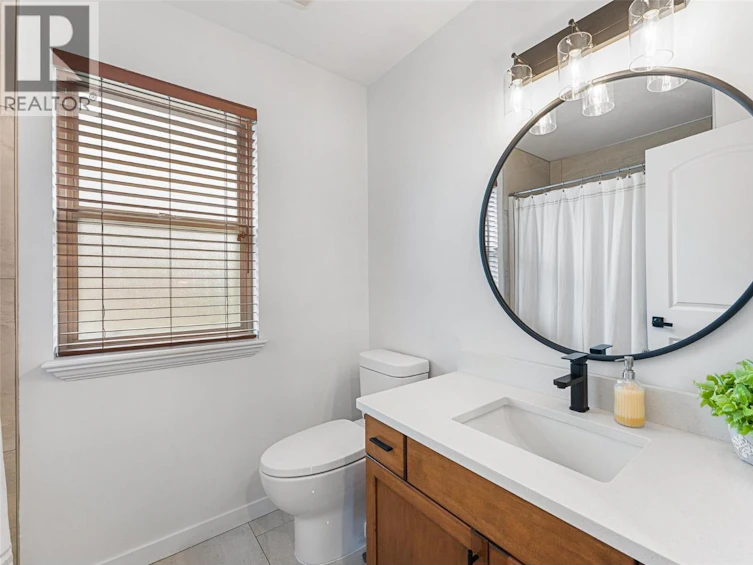 2488 Ironridge Road, West Kelowna, BC, V4T 2Y4 - 22