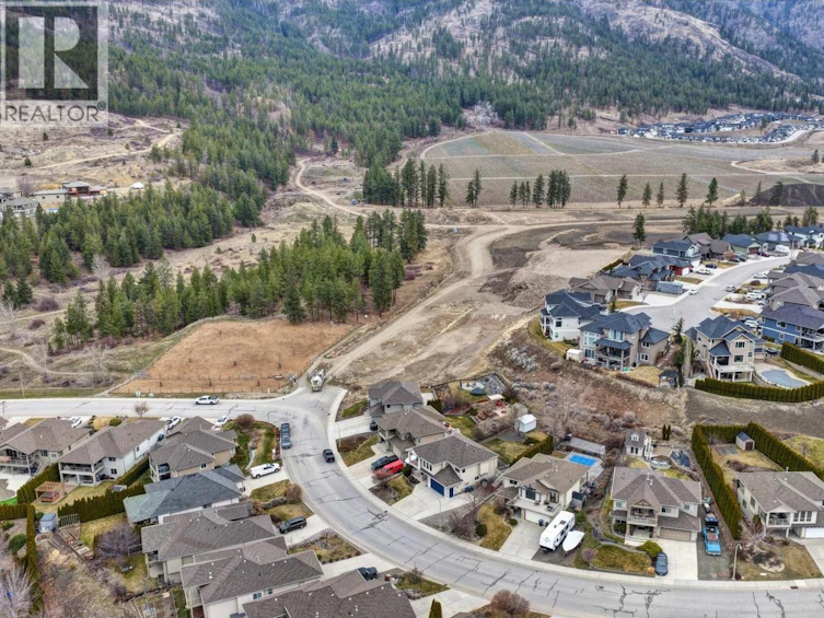 2488 Ironridge Road, West Kelowna, BC, V4T 2Y4 - 44