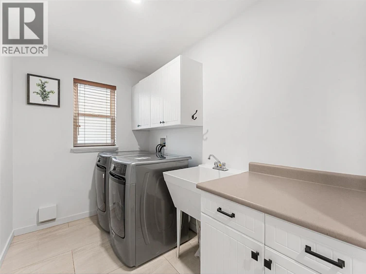 2488 Ironridge Road, West Kelowna, BC, V4T 2Y4 - 26