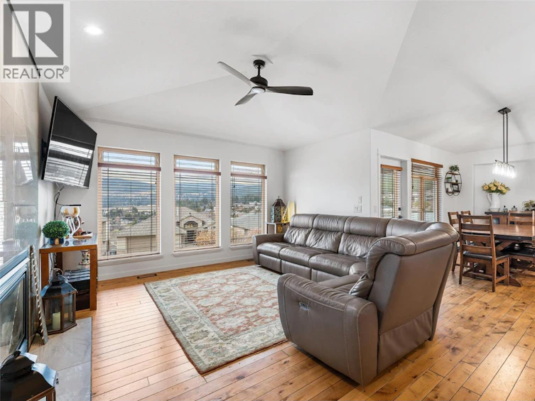 2488 Ironridge Road, West Kelowna, BC, V4T 2Y4 - 5