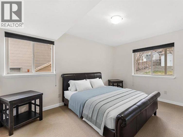 2488 Ironridge Road, West Kelowna, BC, V4T 2Y4 - 30